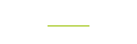 Mooskunst